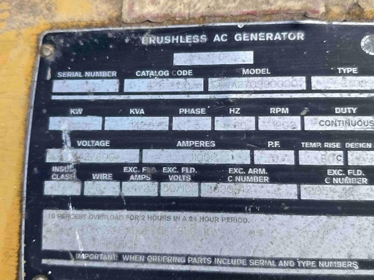 2001-caterpillar-3508-image-2