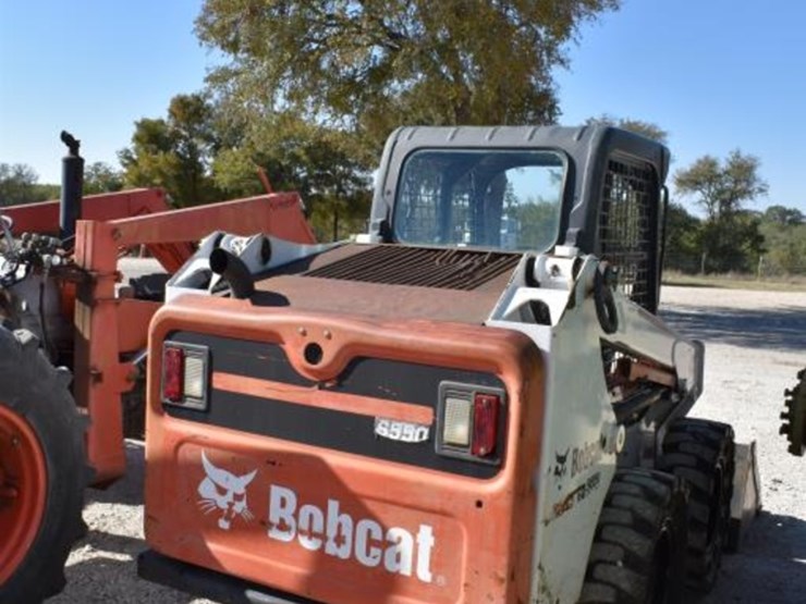 bobcat-s550-image-7