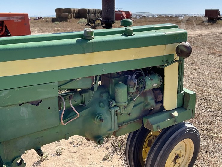 john-deere-420t-image-14