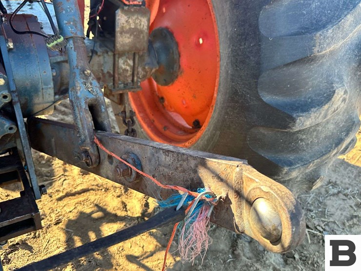 kubota-m7030su-image-29