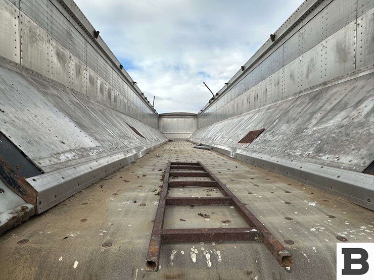 2002-king-trail-image-15