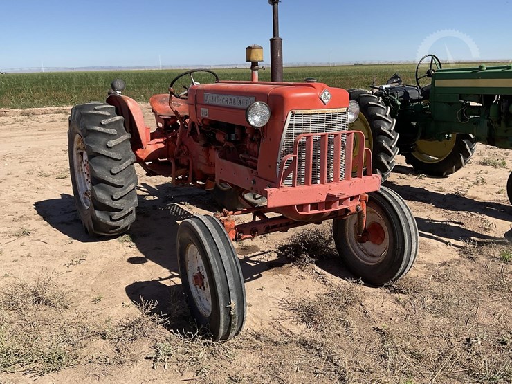allis-chalmers-d15-image-1