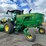 john-deere-w235r-image-7