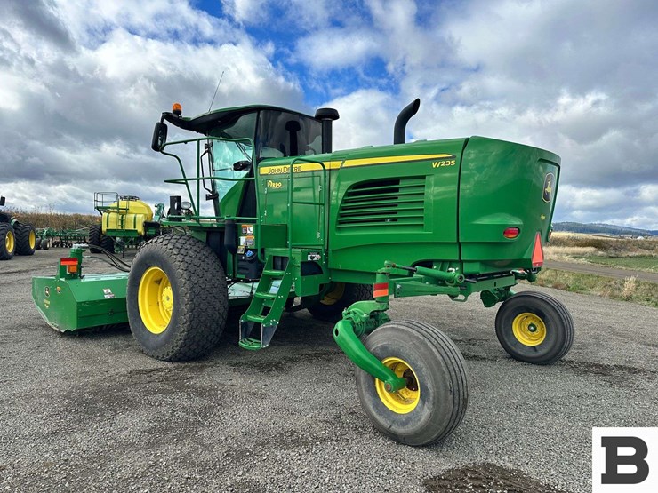 john-deere-w235r-image-7