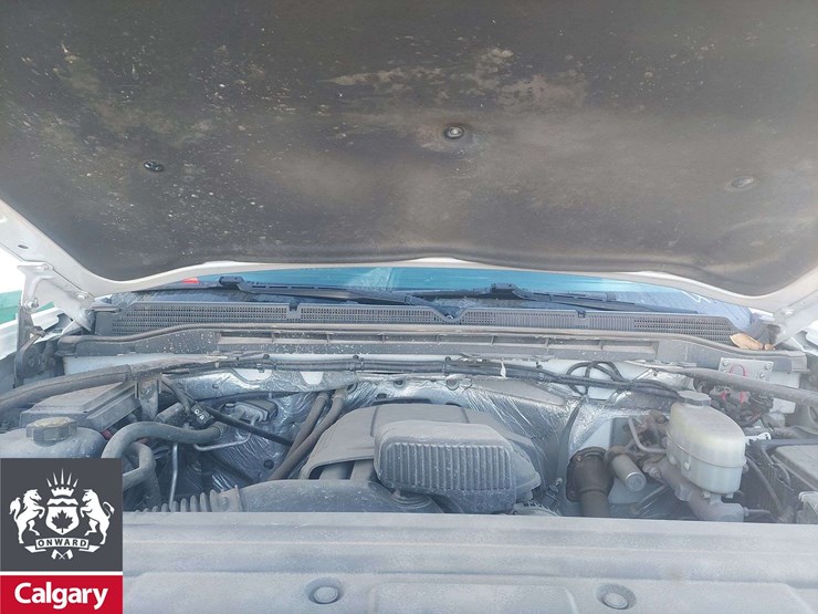 2015-gmc-sierra-2500hd-image-16