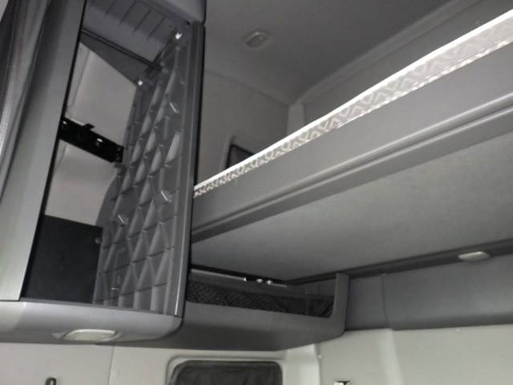 2022-international-lt-image-21