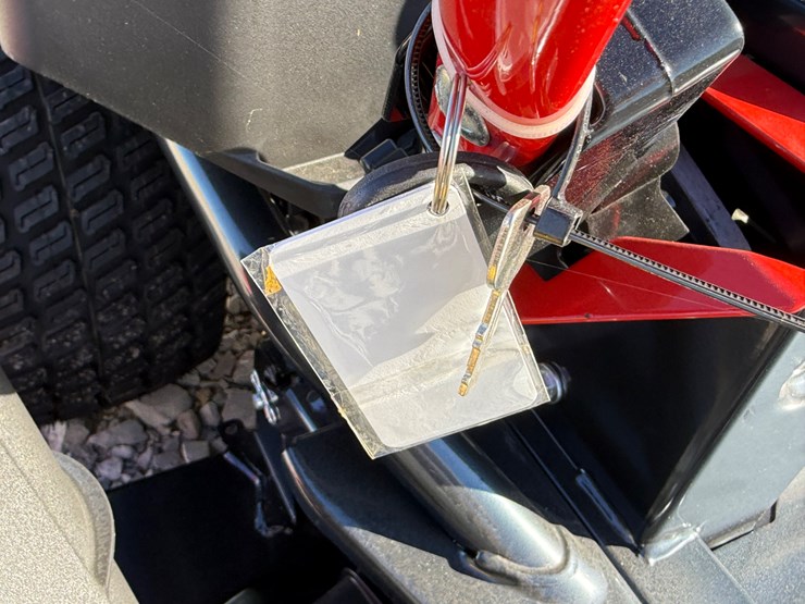 #19-•-unused-troy-bilt-xp-54"-zero-turn-mower-inv#32566-image-20