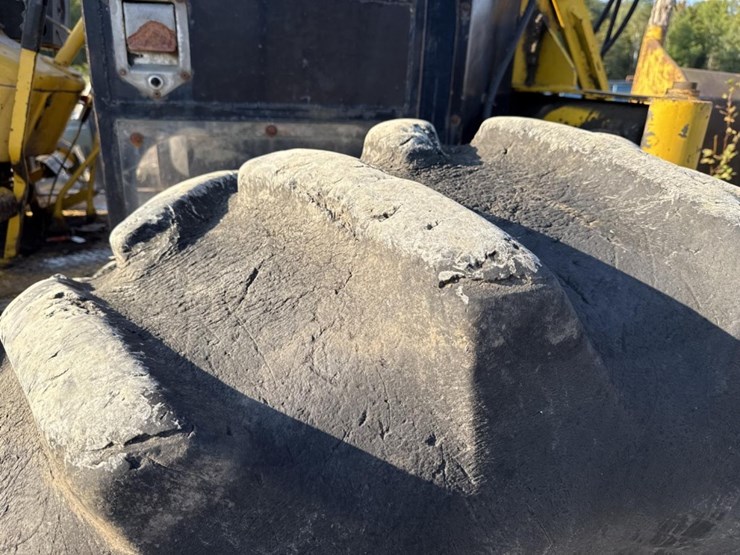 iron-mule-5500-image-62