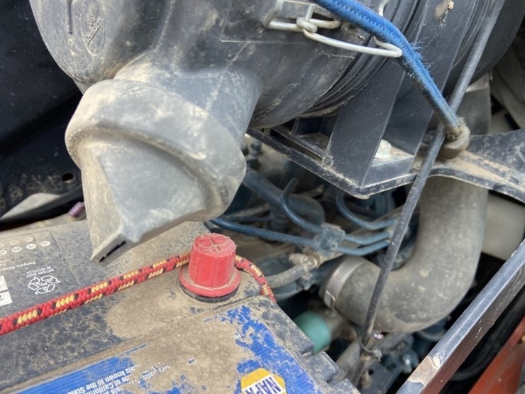 2021-ditch-witch-sk800-image-27