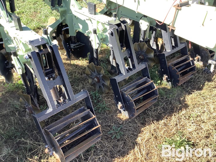 orthman-1tripr-image-10