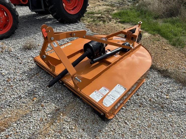 woods-rc60.20-image-1