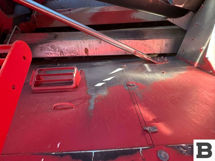 2017-case-ih-9240-image-94