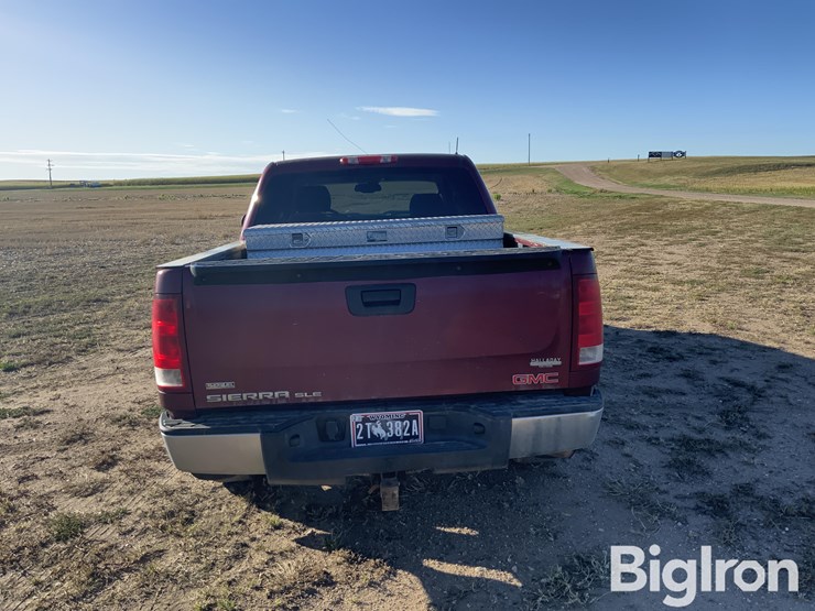2008-gmc-sierra-4x4-pickup-image-6