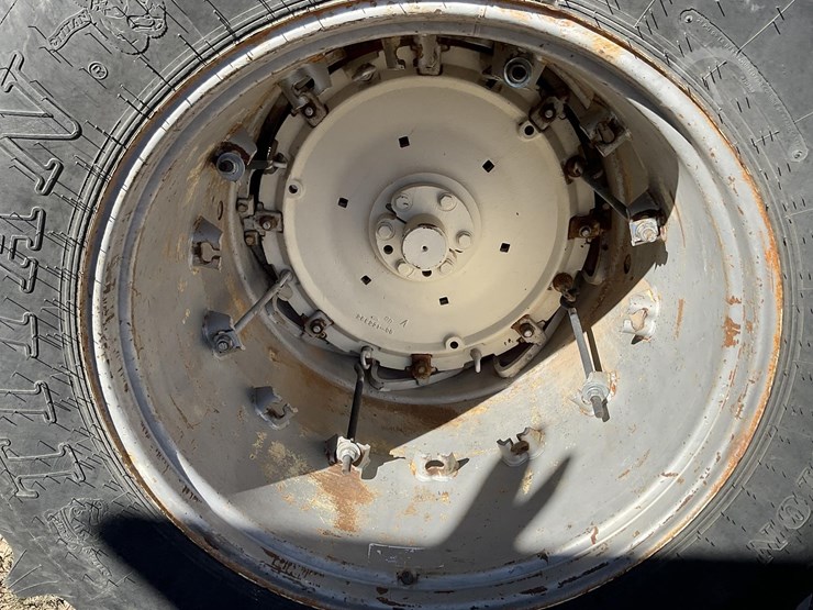 allis-chalmers-8550-image-21