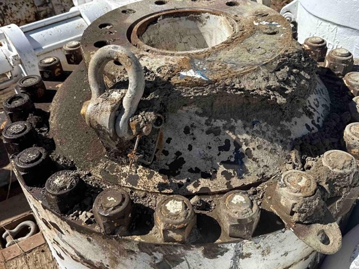 11"-annular-bop-image-9