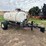 2019-custom-nh3-cart---lewiston,-id-image-7