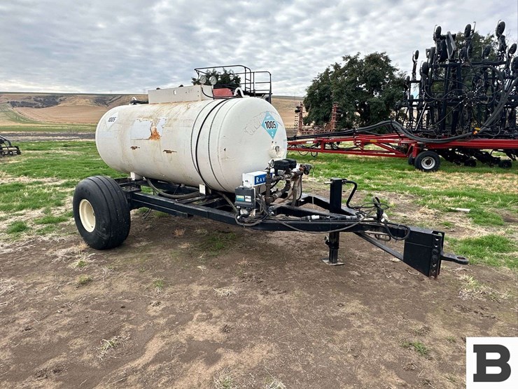 2019-custom-nh3-cart---lewiston,-id-image-7