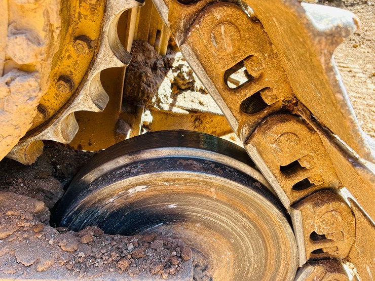 1987-caterpillar-d6h-image-23