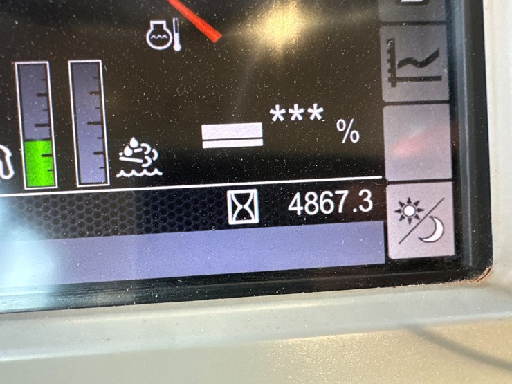 caterpillar-d5k2-image-69