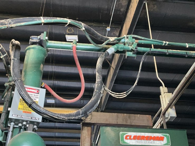 #125-•-2018-cleereman-lp-38-carriage-image-43