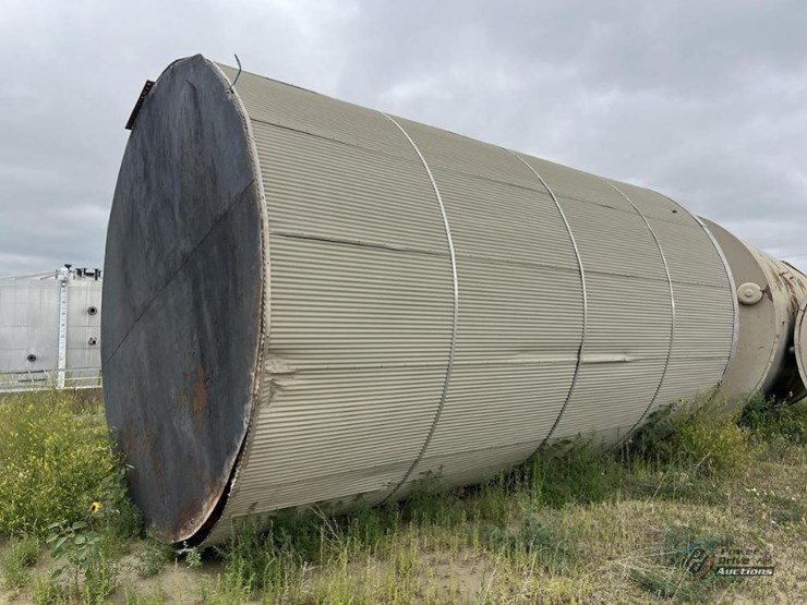 400-bbl-production-tank-image-1