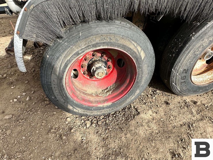 1966-industrial-ags-20-tanker-trailer---kennewick,-wa-image-9