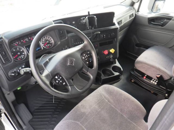 2022-international-lt-image-16