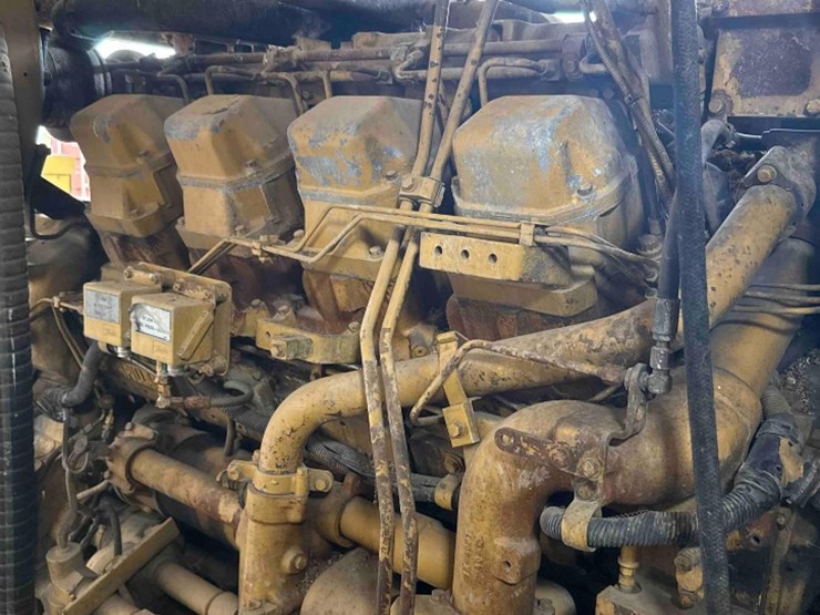 caterpillar-3508-image-16