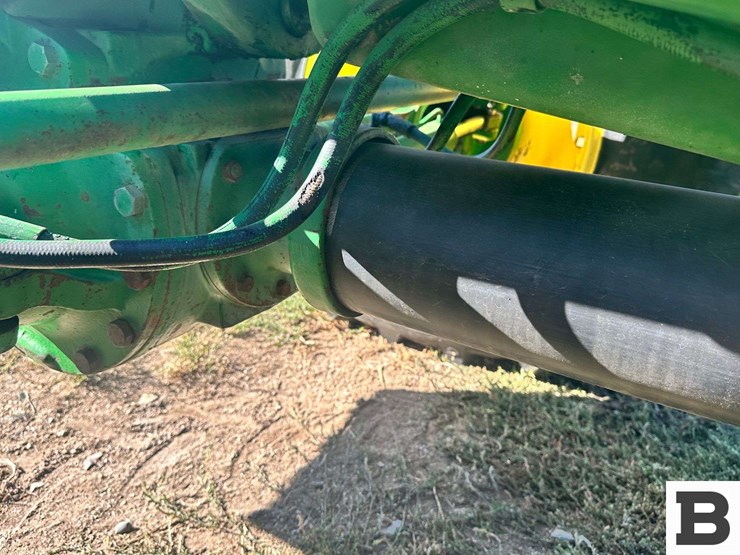 1993-john-deere-7600-image-18