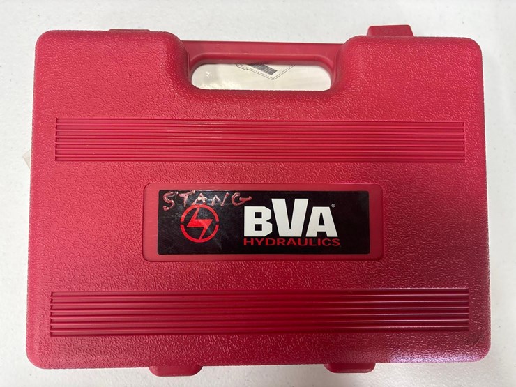 assorted-tools-set-image-6