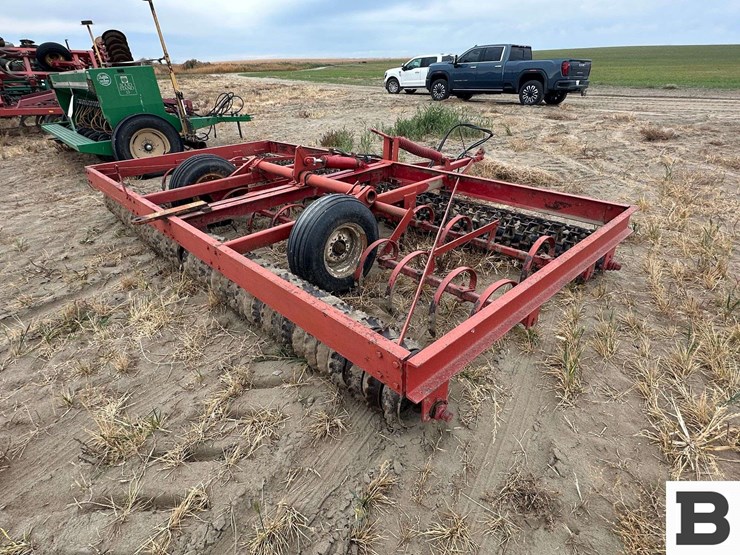 seedbed-maker---othello,-wa-image-5