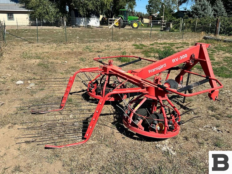 fransgard-rv300-image-5