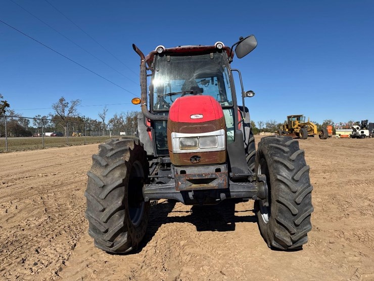 mccormick-t110-max-image-3