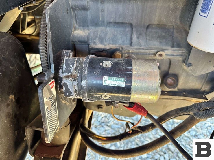 1999-mac-don-9200-image-42