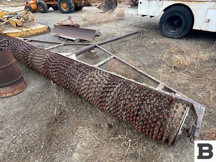 17'-packer---othello,-wa-image-3