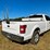 2019-ford-f150-xlt-image-9