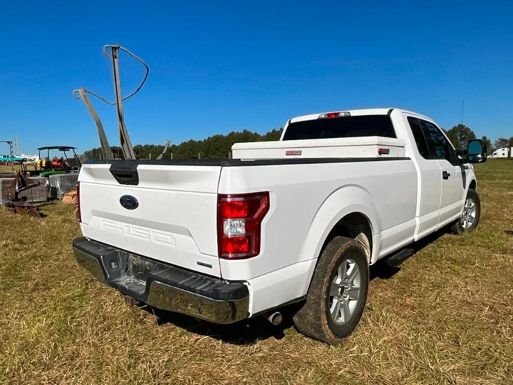 2019-ford-f150-xlt-image-9