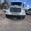 #4633-•-2004-freightliner-day-cab-image-2