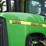 1997-john-deere-9400-image-15