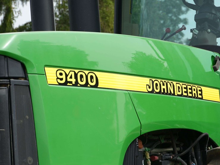 1997-john-deere-9400-image-15