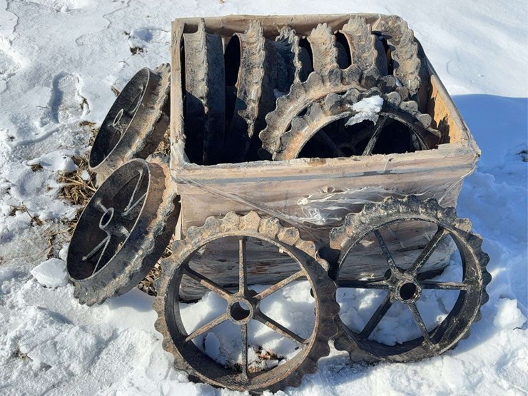 cultipacker-wheels-image-3