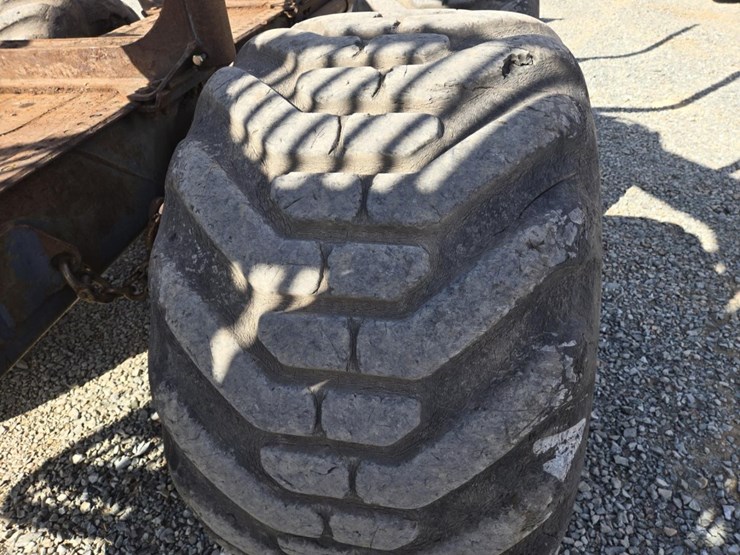 ponsse-bison-s15-image-93