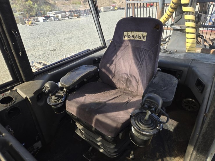 ponsse-bison-s15-image-73