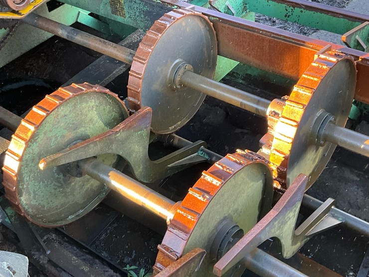 #120-•-2014-hmc-v206rosserhead-debarker-image-39