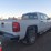 2016-gmc-sierra-1500-image-4