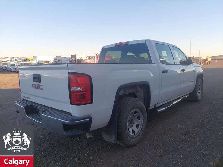 2016-gmc-sierra-1500-image-4