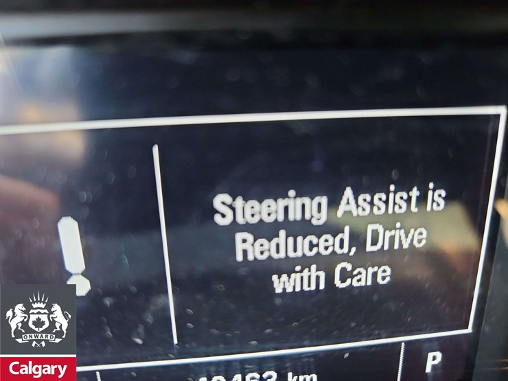 2018-chevrolet-cruze-lt-4dr-hatchback-image-27