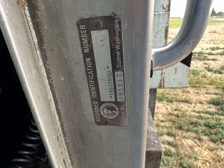 1975-kenworth-dump-truck---othello,-wa-image-44