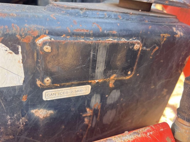 2019-kubota-svl75-2-image-11