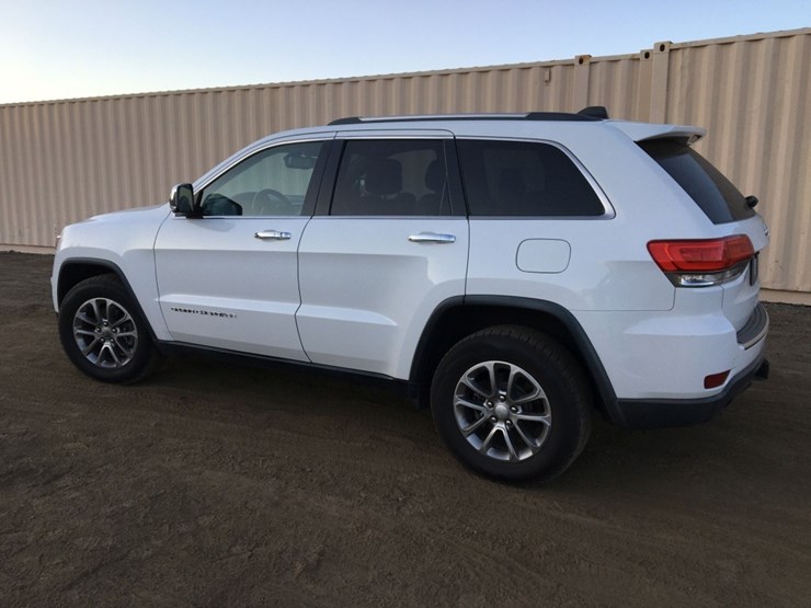 2014-jeep-grand-cherokee-image-4